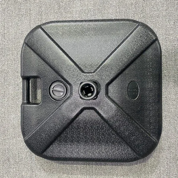 Kako podstavki za zastave na plaži danes oblikujejo stabilnost, prepoznavnost in uspešnost blagovne znamke na prostem?