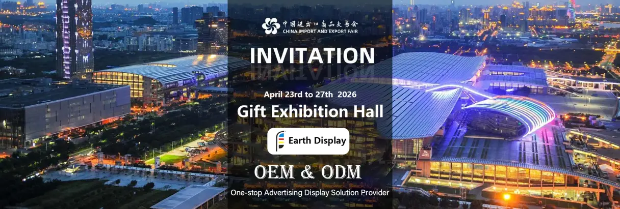 Zadeva: Kantonski sejem 2026 – Spoznajmo se osebno in si oglejmo našo tovarno