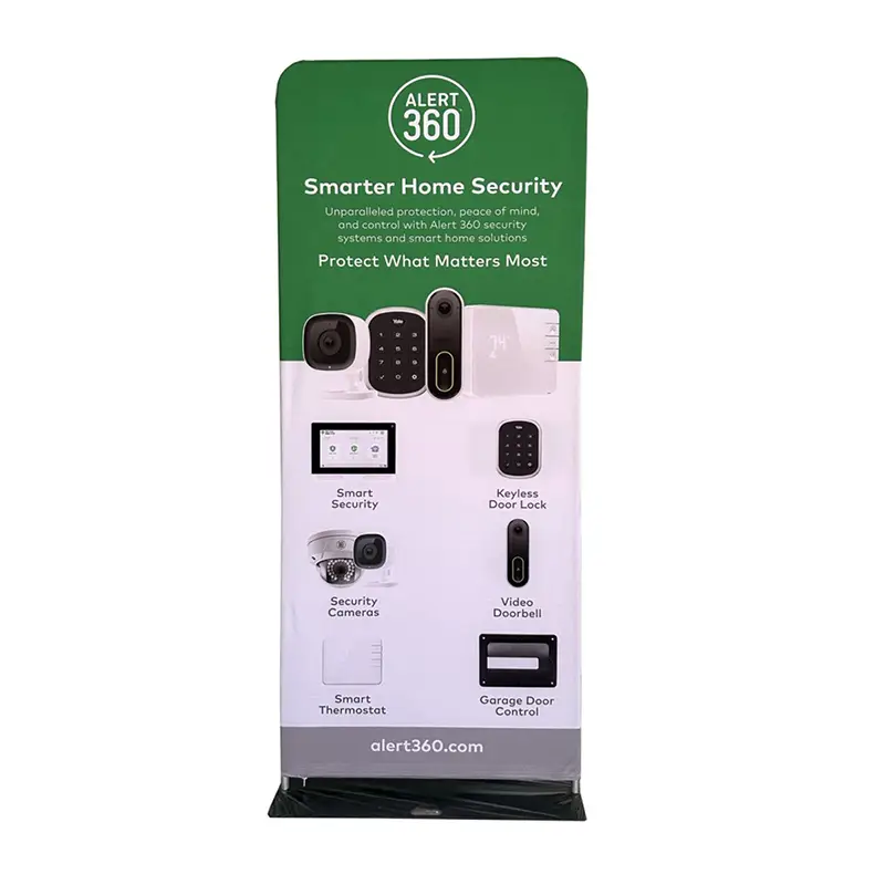 Okvir za ozadje vrat