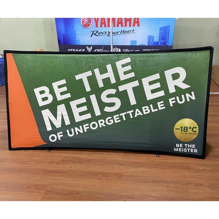 Zložljiva plošča A