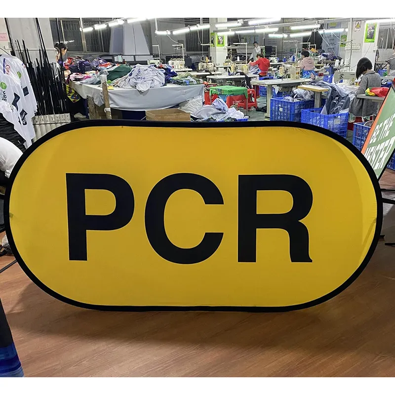 Horizontalna pojavna pasica