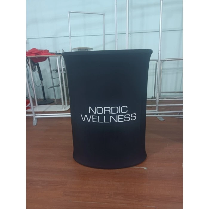 Ustni dvižni števec