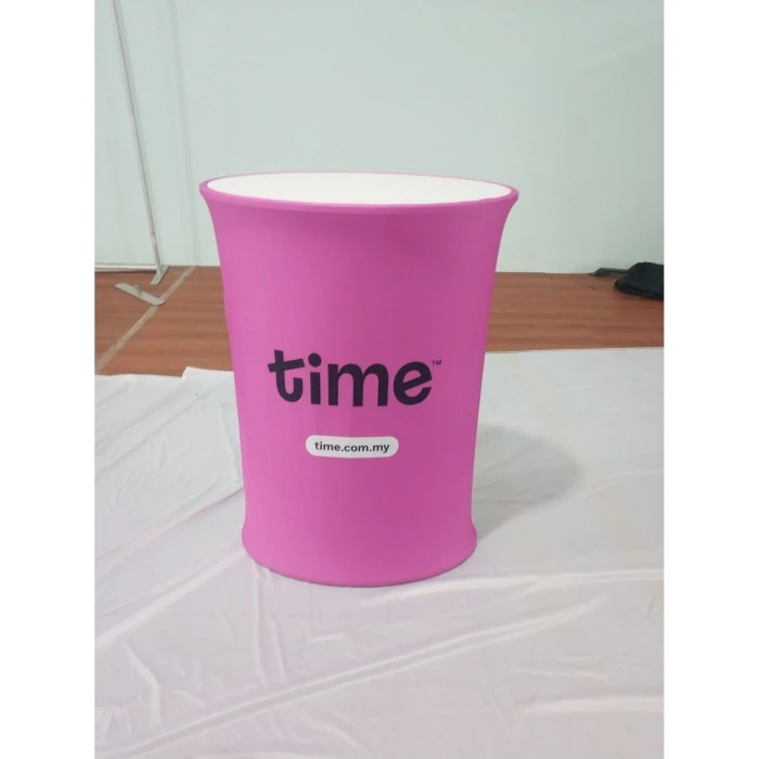 Oralni prenosni števec