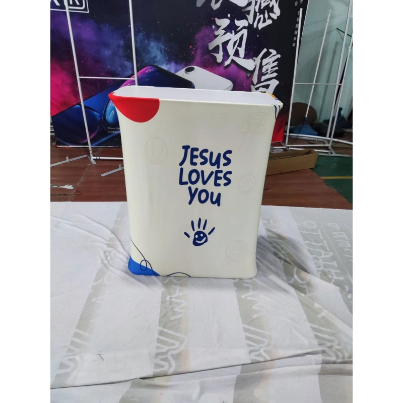 Pravokotni prenosni števec