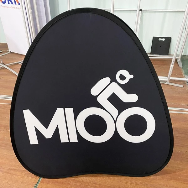 Trikotna pojavna pasica