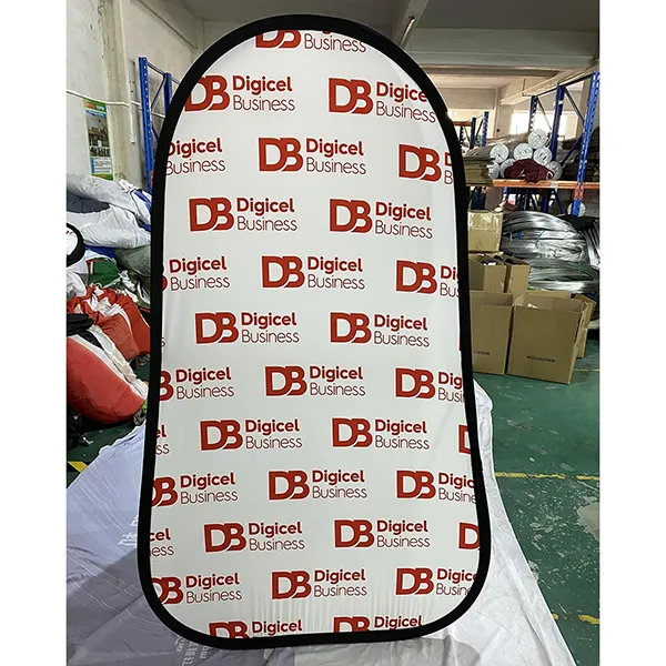 Navpična pojavna pasica